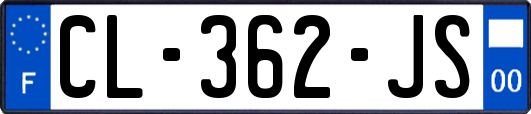 CL-362-JS