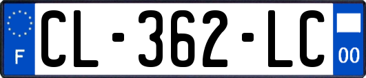 CL-362-LC
