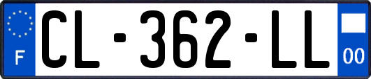 CL-362-LL