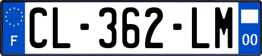 CL-362-LM
