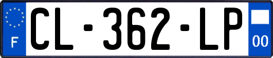 CL-362-LP
