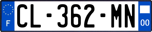 CL-362-MN