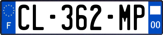 CL-362-MP