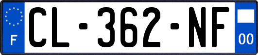 CL-362-NF
