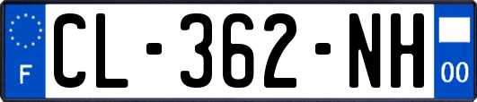 CL-362-NH