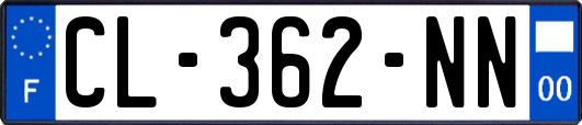 CL-362-NN