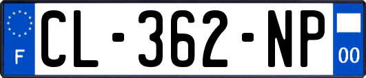 CL-362-NP