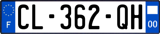 CL-362-QH