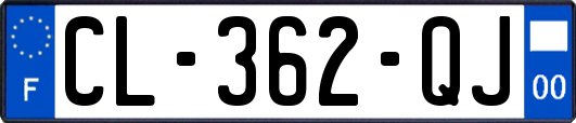 CL-362-QJ