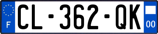 CL-362-QK