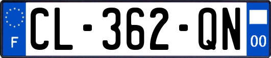 CL-362-QN