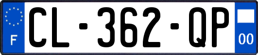CL-362-QP