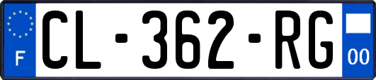 CL-362-RG