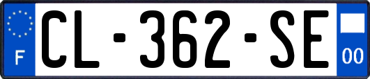 CL-362-SE