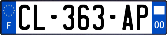 CL-363-AP