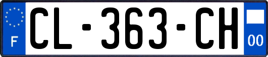 CL-363-CH