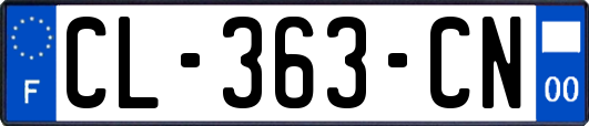 CL-363-CN