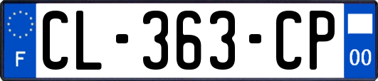 CL-363-CP
