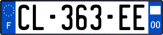 CL-363-EE