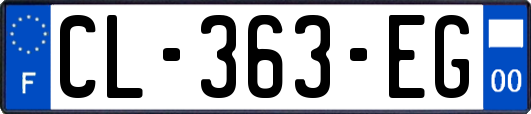 CL-363-EG