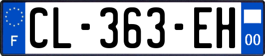 CL-363-EH