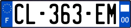 CL-363-EM