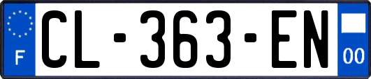 CL-363-EN