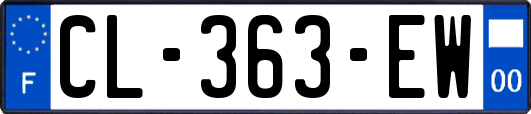 CL-363-EW
