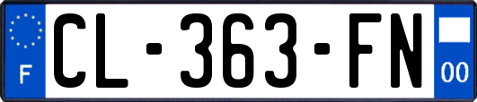 CL-363-FN