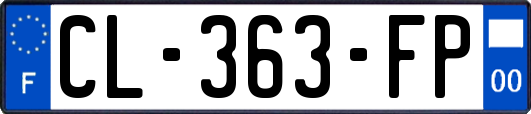 CL-363-FP