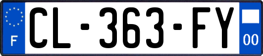 CL-363-FY