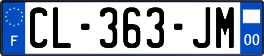 CL-363-JM
