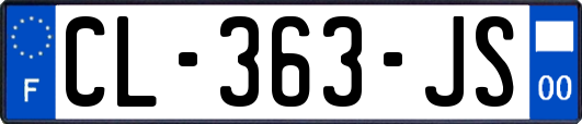 CL-363-JS