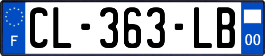 CL-363-LB