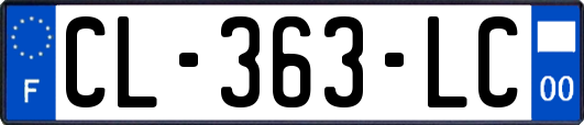 CL-363-LC