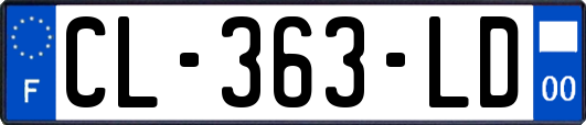 CL-363-LD