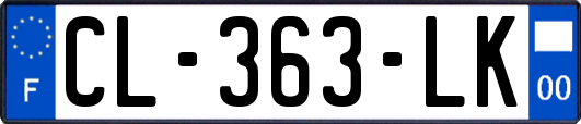 CL-363-LK