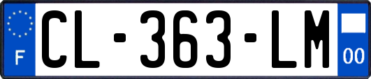 CL-363-LM