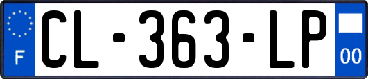 CL-363-LP