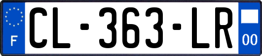 CL-363-LR