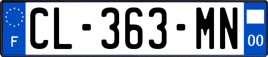 CL-363-MN