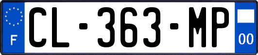 CL-363-MP