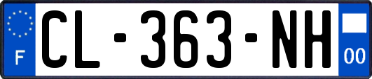 CL-363-NH