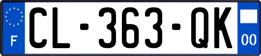 CL-363-QK