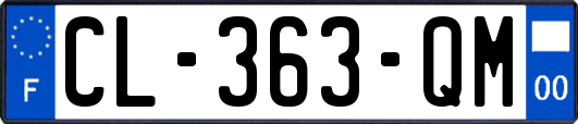 CL-363-QM