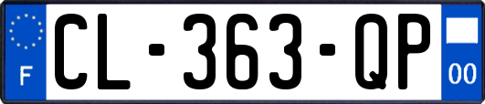 CL-363-QP