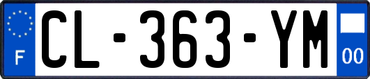 CL-363-YM