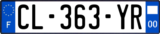 CL-363-YR