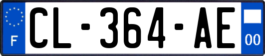 CL-364-AE