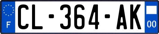 CL-364-AK